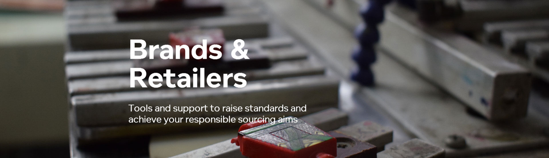 bsci驗(yàn)廠(chǎng)輔導(dǎo)機(jī)構(gòu)