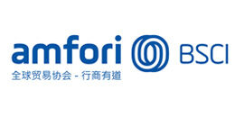 少年驗(yàn)廠(chǎng)專(zhuān)員之煩惱