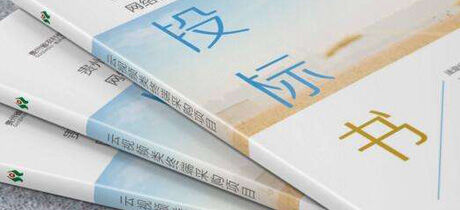 投標資質(zhì)/政府補貼