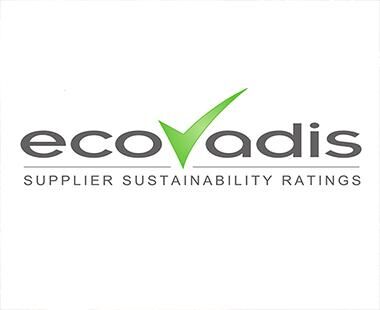 ecovadis認(rèn)證多方位分析