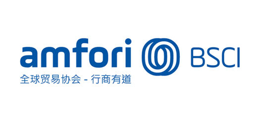 BSCI認證A-E等級的重要性