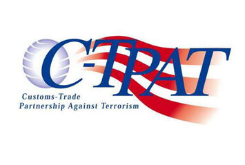 2020年做外貿(mào)驗(yàn)廠(chǎng)影響大嗎？