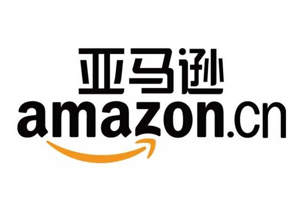 Amazon亞馬遜驗(yàn)廠難點(diǎn)及寫(xiě)好CAP的重要性