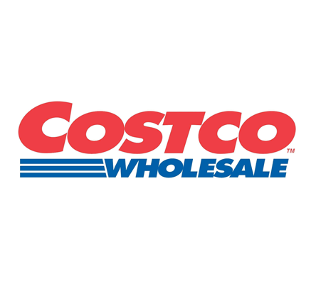 好市多(COSTCO)驗(yàn)廠