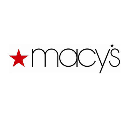 梅西(Macy's)驗(yàn)廠 梅西(Macy's)驗(yàn)廠