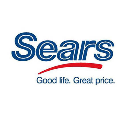 西爾斯(Sears)驗(yàn)廠