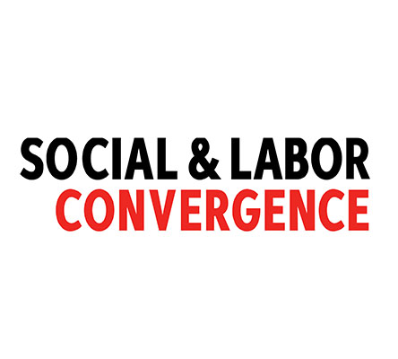 SLCP社會(huì)勞工整合項(xiàng)目