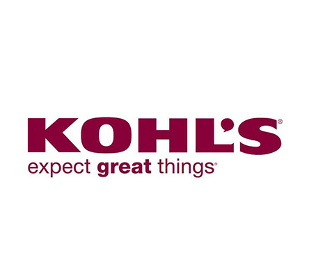 柯爾士(Kohl's)驗(yàn)廠