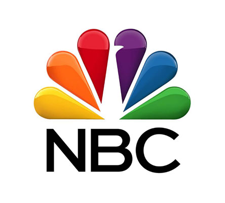 NBC Universal環(huán)球驗(yàn)廠