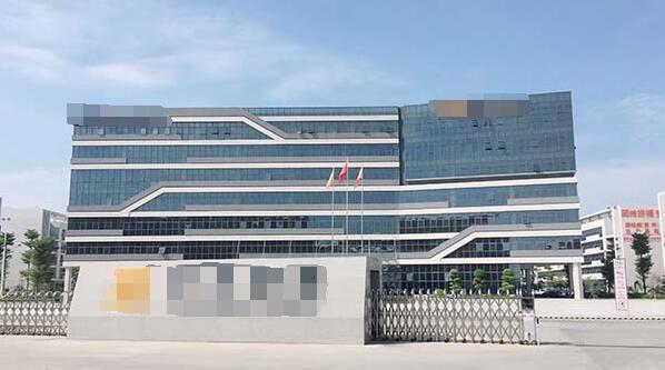 恭喜長方集團(tuán)**（深圳）科技有限公司通過BSCI驗廠