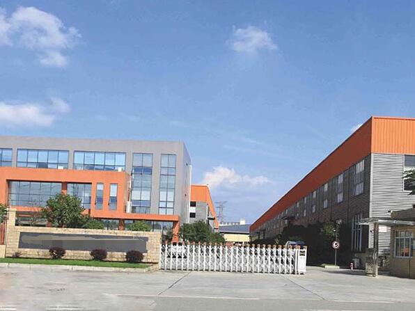 恭喜深圳市**科技有限公司通過ISO9001認(rèn)證