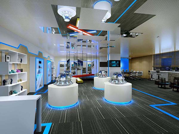 恭喜惠州市**文化傳媒有限公司通過(guò)FSC認(rèn)證