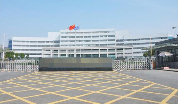 恭喜**捷科技發(fā)展(深圳)有限公司通過Disney驗廠