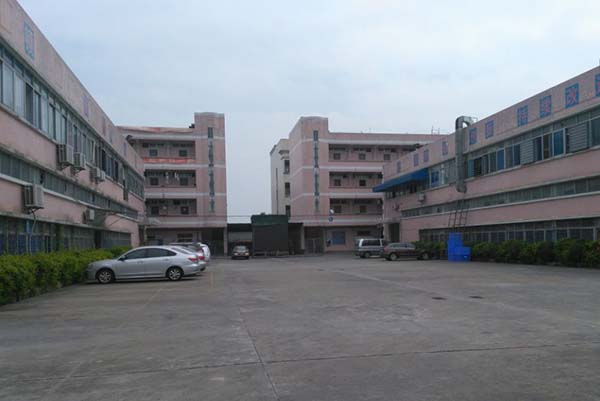 恭喜汕頭市**玩具有限公司通過Disney認證