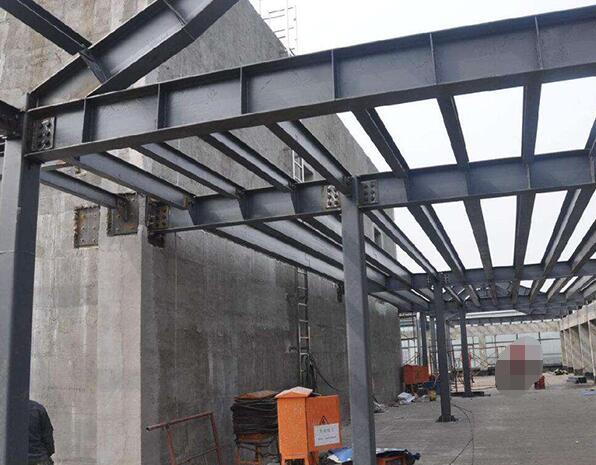 恭喜深圳市**路橋加固工程有限公司通過(guò)ISO三標(biāo)+50430認(rèn)證