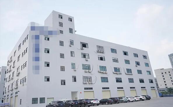 恭喜廣州**皮具有限公司通過Disney驗(yàn)廠