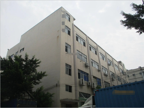 恭喜深圳市***科技有限公司通過(guò)BSCI驗(yàn)廠審核