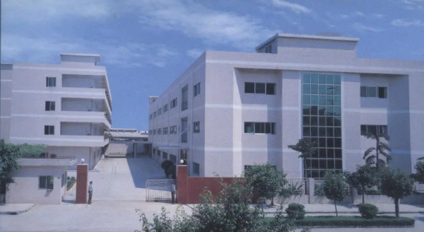 恭喜**文具制品(東莞)有限公司通過(guò)ISO9001認(rèn)證