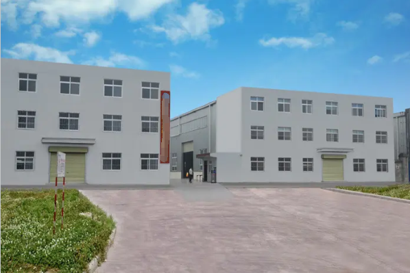 恭喜**科技(深圳)有限公司通過(guò)ISO9001年審