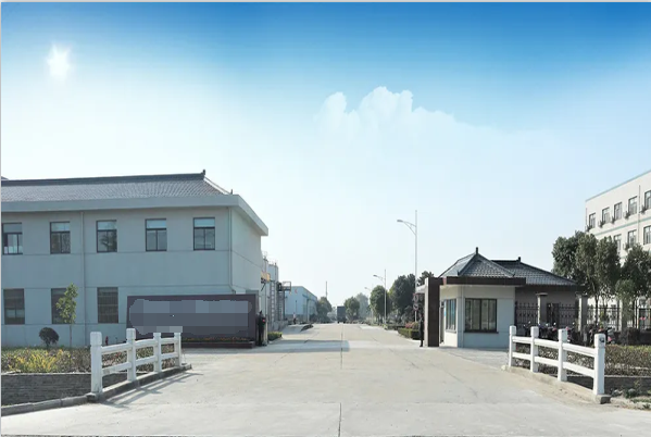 恭喜深圳市**防護(hù)科技有限公司通過(guò)ISO三標(biāo)年審