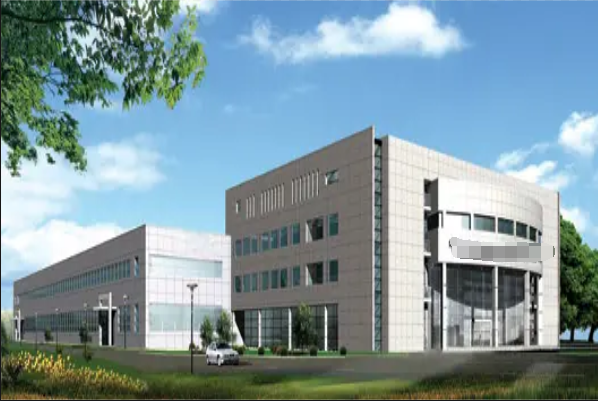 恭喜廣東***塑料包裝有限公司通過BSCI+GSV認證