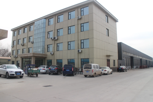 恭喜安平縣**絲網(wǎng)制品有限公司通過BSCI認證