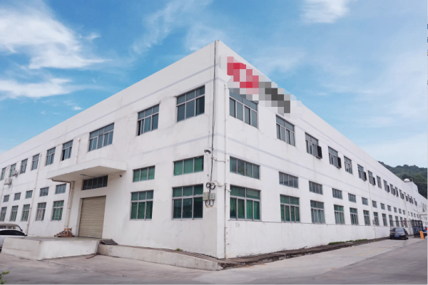 恭喜**供應鏈(深圳)有限公司通過C-TPAT認證