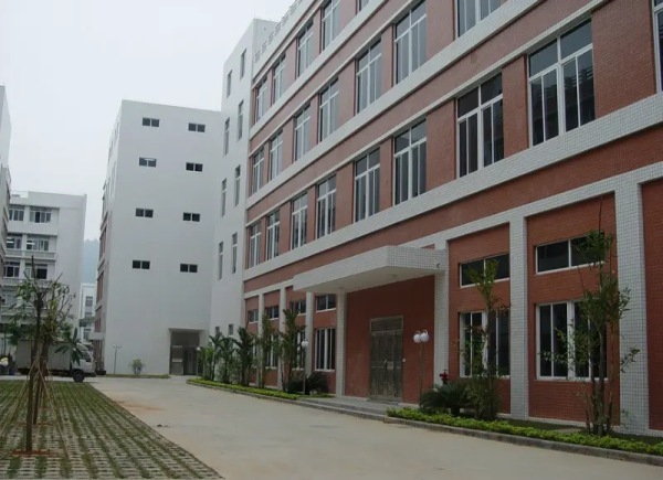 恭喜深圳**創(chuàng)意科技開發(fā)有限公司通過Oeko-Tex Standard 100認證