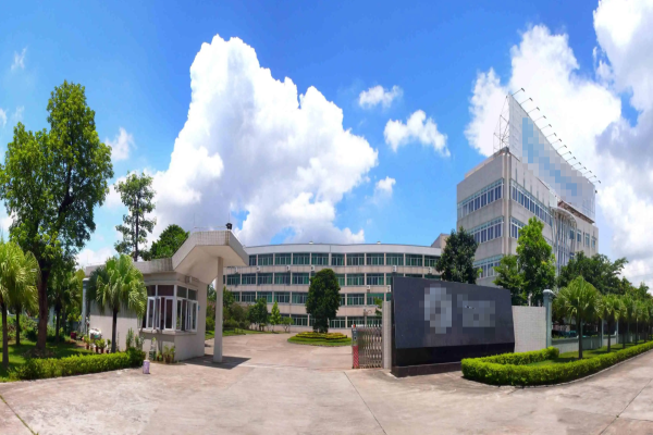 恭喜佛山市順德區(qū)**豐塑料制品有限公司通過GRS認(rèn)證