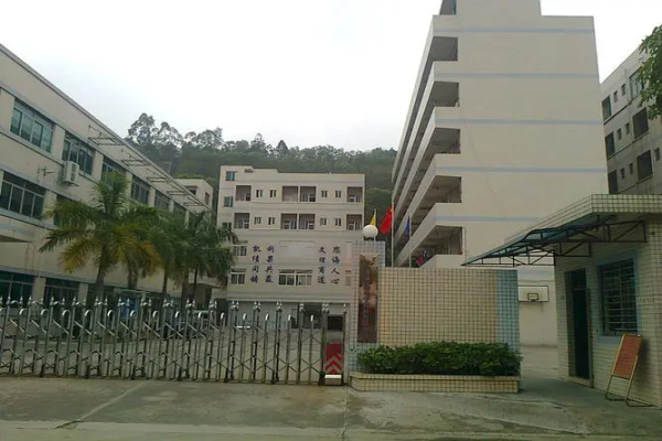 恭喜東莞市**硅膠電子科技有限公司通過Disney認證