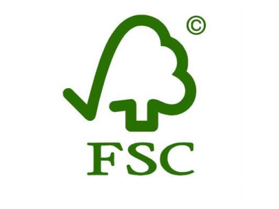 fsc-coc森林認(rèn)證體系要求內(nèi)容