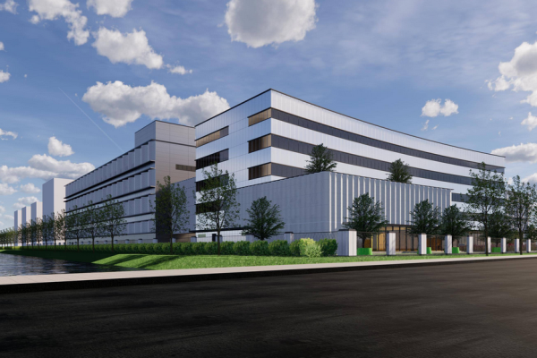 恭喜南京**印刷包裝有限公司通過(guò)Disney認(rèn)證