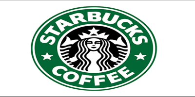 星巴克驗(yàn)廠零容忍標(biāo)準(zhǔn)
