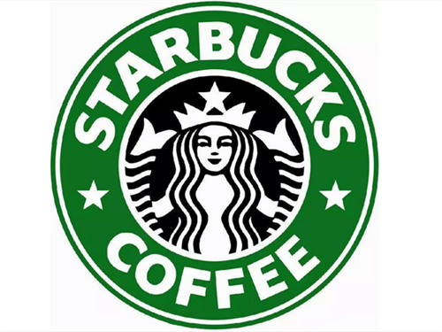 1693378928221.png 1693378928221.png