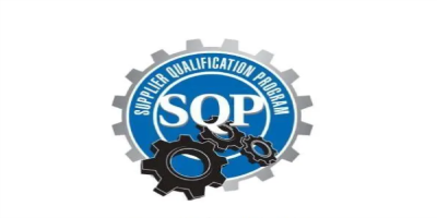 SQP驗(yàn)廠.jpg SQP驗(yàn)廠.jpg