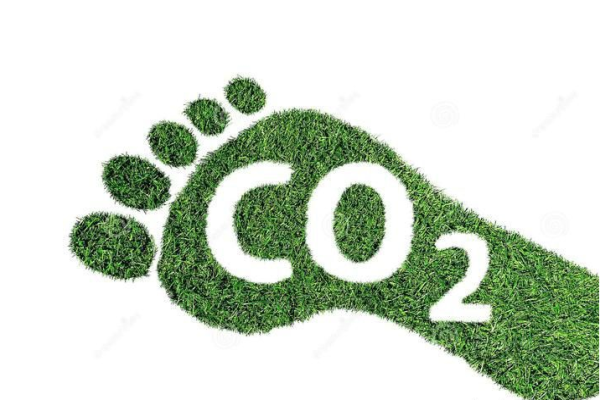 ISO14064認(rèn)證1.jpg ISO14064認(rèn)證1.jpg