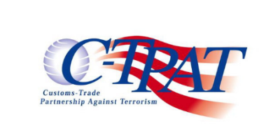 為什么要進(jìn)行C-TPAT反恐驗廠