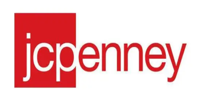 杰西潘尼(JCPenney)驗(yàn)廠對(duì)廠房的要求