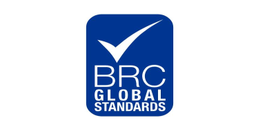 BRC認(rèn)證在非食品行業(yè)（如包裝材料）中的應(yīng)用