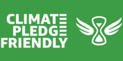 如何準(zhǔn)備Climate Pledge Friendly認(rèn)證材料？