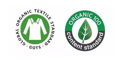 OCS和GOTS是什么？