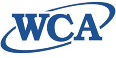 公司通過(guò)WCA驗(yàn)廠的好處？