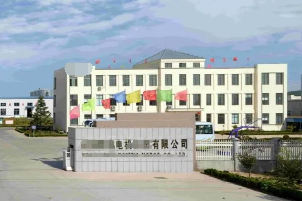 1104 立標(biāo)_編輯.jpg