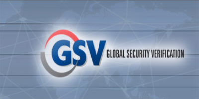 GSV驗(yàn)廠是什么?