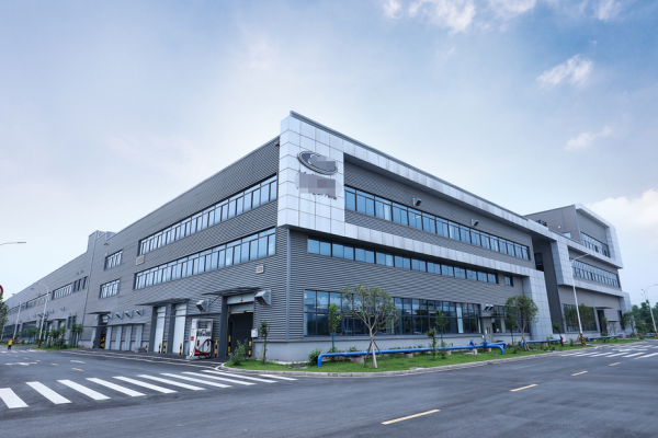 1108 立標(biāo).jpg