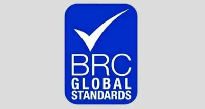 BRC認證.jpg BRC認證.jpg