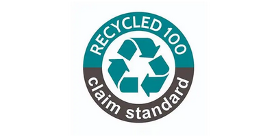 RCS認(rèn)證審核流程是什么？