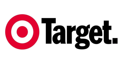 Target驗(yàn)廠審核等級(jí)劃分