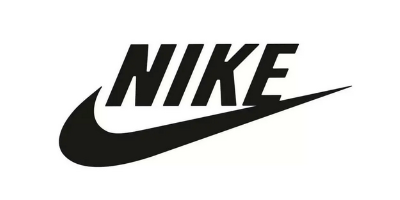 NIKE驗(yàn)廠常見問題