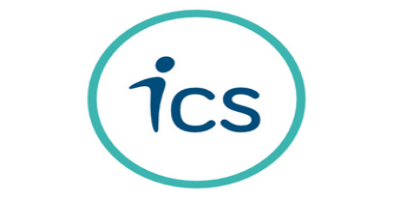 ICS驗(yàn)廠行為準(zhǔn)則是什么？